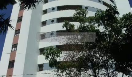Apartamento Padrão em Sorocaba