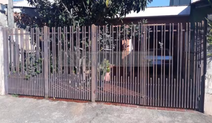 Casa em Bairros em Sorocaba