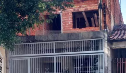Casa em Bairros em Sorocaba