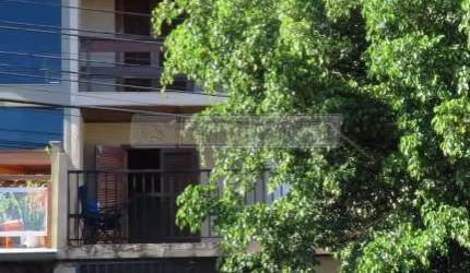 Casa em Bairros em Sorocaba