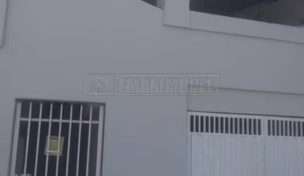 Casa em Bairros em Sorocaba