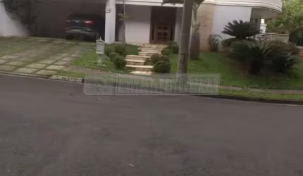 Casa em Condomínios em Sorocaba