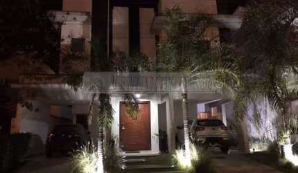 Casa em Condomínios em Sorocaba