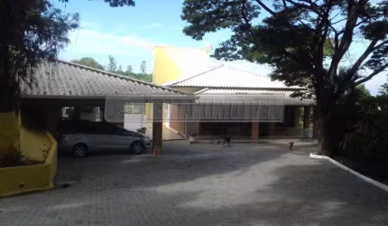 Chácara em Bairro em Sorocaba