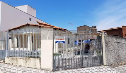 Casa em Bairros em Sorocaba