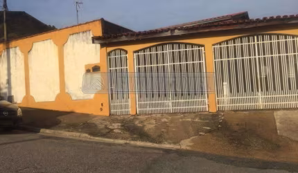 Casa em Bairros em Sorocaba