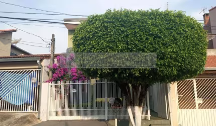 Casa em Bairros em Sorocaba
