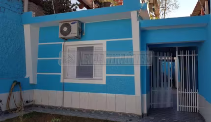 Casa em Bairros em Sorocaba