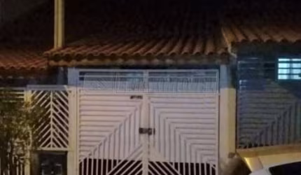 Casa em Bairros em Sorocaba