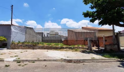 Terreno em Bairros em Sorocaba