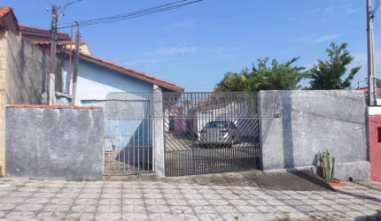 Casa em Bairros em Sorocaba