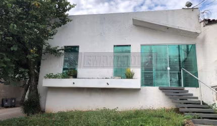 Casa em Bairros em Sorocaba