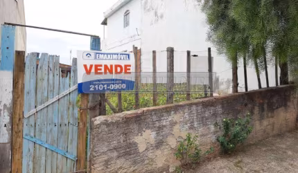 Terreno em Bairros em Sorocaba