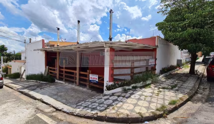 Casa em Bairros em Sorocaba