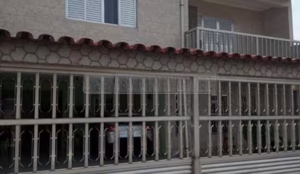 Casa em Bairros em Sorocaba