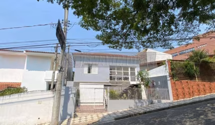 Casa em Bairros em Sorocaba