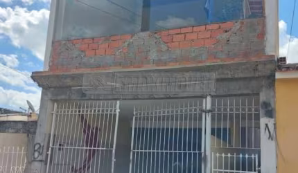 Casa em Bairros em Sorocaba