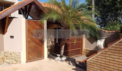 Casa em Condomínios em Sorocaba