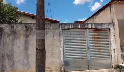 Terreno em Bairros em Sorocaba