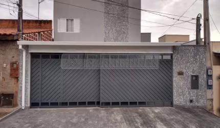 Casa em Bairros em Sorocaba