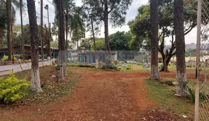 Chácara em Bairro em Sorocaba