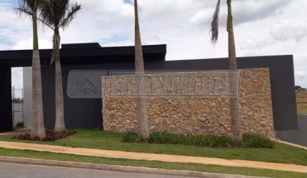 Casa em Condomínios em Sorocaba