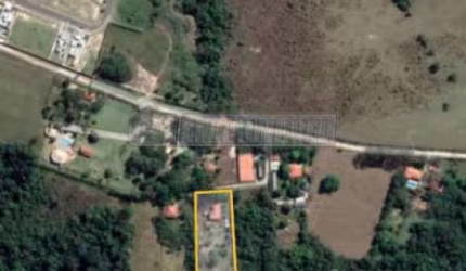 Terreno em Bairros em Sorocaba
