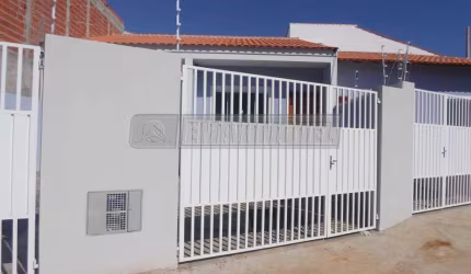 Casa em Bairros em Sorocaba