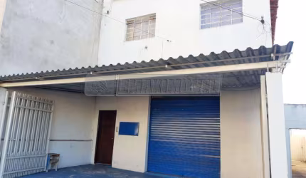 Casa em Bairros em Sorocaba