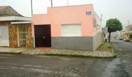 Casa em Bairros em Sorocaba