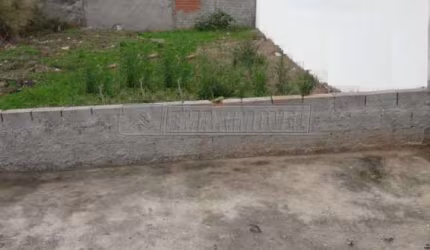 Terreno em Bairros em Sorocaba