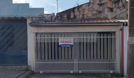 Casa em Bairros em Sorocaba