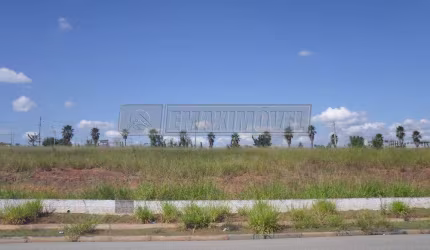 Terreno em Condomínios em Sorocaba