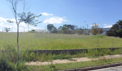 Terreno em Condomínios em Sorocaba
