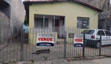 Casa em Bairros em Sorocaba