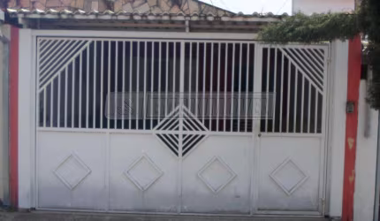 Casa em Bairros em Sorocaba