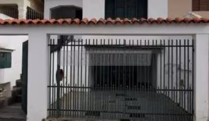 Casa em Bairros em Sorocaba
