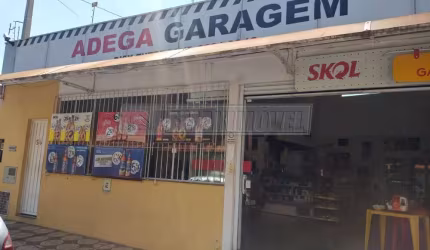 Casa em Bairros em Sorocaba
