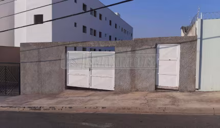 Terreno em Bairros em Sorocaba