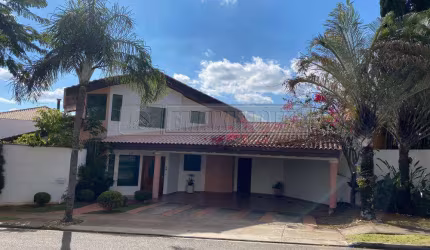 Casa em Condomínios em Sorocaba