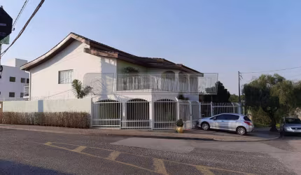 Casa em Bairros em Sorocaba