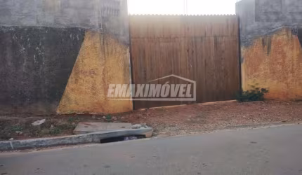 Terreno em Bairros em Sorocaba