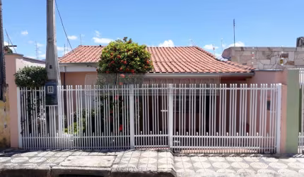 Casa em Bairros em Sorocaba