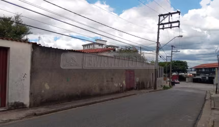 Casa em Bairros em Sorocaba