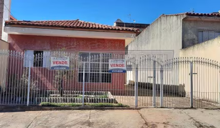 Casa em Bairros em Sorocaba