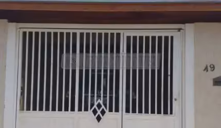 Casa em Bairros em Sorocaba