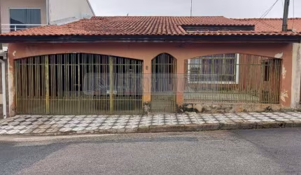 Casa em Bairros em Sorocaba