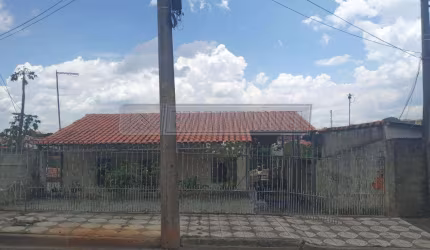 Casa em Bairros em Sorocaba