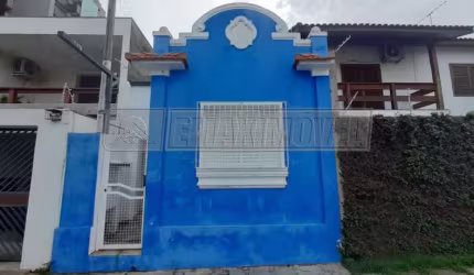 Sala Comercial em Bairro em Sorocaba