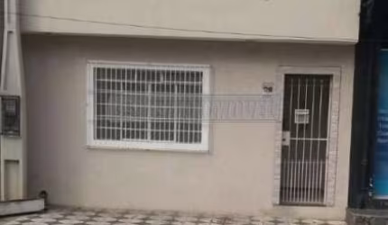 Sala Comercial em Bairro em Sorocaba